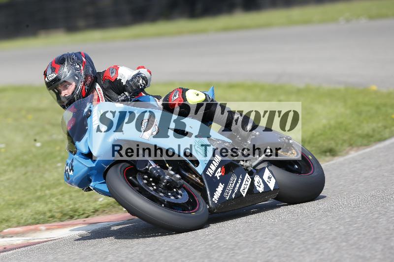 /45 10.08.2025 Plüss Moto Sport ADR/Freies Fahren/64
